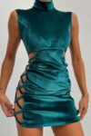 velvet-super-mini-dress-green-200116287-2-kookoo-2