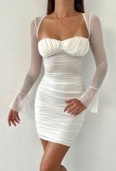 romantic-mini-dress-transparency-200116289-1-kookoo-3