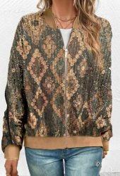 bomber-print-sequins-200116293-1-kookoo-1