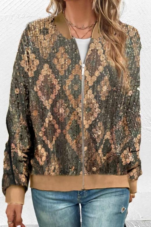 bomber-print-sequins-200116293-1-kookoo-1