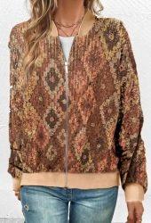 bomber-print-sequins-pink-200116293-2-kookoo-1