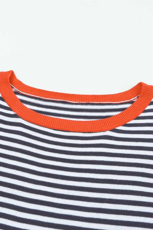 knitted-striped-top-tricolor-black-200116309-2-kookoo-1