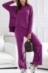 casual-set-knitwear-purple-200116312-5-kookoo-1