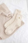cuddly-socks-heart-offwhite-200116313-2-kookoo-1