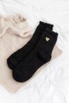 cuddly-socks-heart-black-200116313-3-kookoo-1