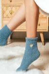 cuddly-socks-heart-blue-200116313-4-kookoo-2