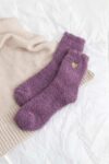 cuddly-socks-heart-purple-200116313-5-kookoo-1