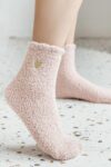 cuddly-socks-heart-pink-200116313-6-kookoo-1