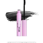 WET N WILD Mega Length Mascara