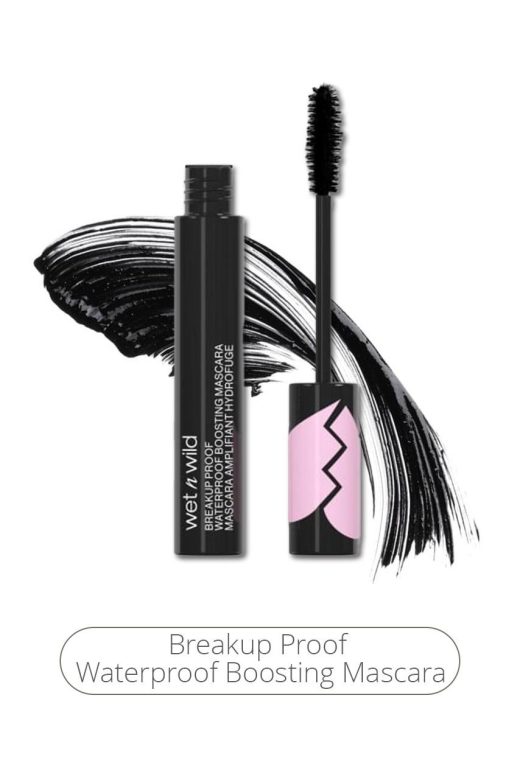 wet-n-wild-breakup-proof-waterproof-boosting-mascara-200151351-1-kookoo-1