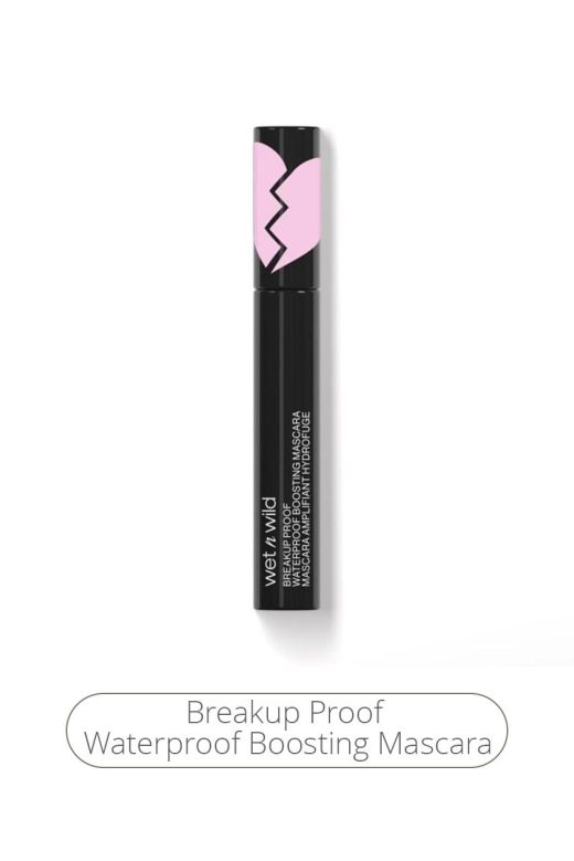 wet-n-wild-breakup-proof-waterproof-boosting-mascara-200151351-1-kookoo-2