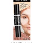 WET N WILD Mega Glo Dual – Ended Contour Stick