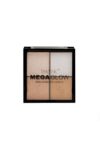 technic-mega-glow-highlighter-kit-silver-200151108-silver-kookoo-1