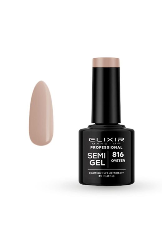 elixir-semi-permanent-varnish-oyster-816-200151228-816-kookoo-1