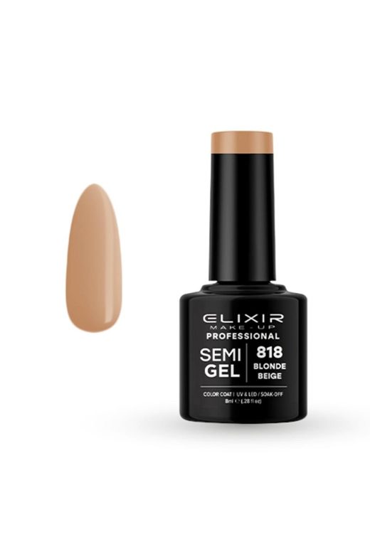 elixir-semi-permanent-varnish-blonde-beige-818-200151228-818-kookoo-1