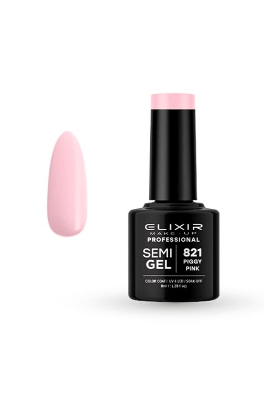 elixir-semi-permanent-varnish-piggy-pink-821-200151228-821-kookoo-1