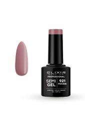 elixir-semi-permanent-varnish-mousse-921-200151228-921-kookoo-1