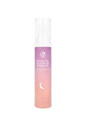 w7-good-night-glow-cream-200151298-nightcream-kookoo-1