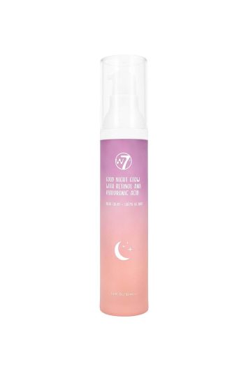 w7-good-night-glow-cream-200151298-nightcream-kookoo-1