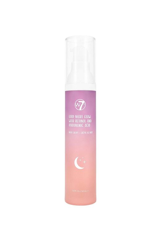 w7-good-night-glow-cream-200151298-nightcream-kookoo-1