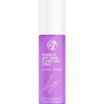 W7 Reviving Eye Cream