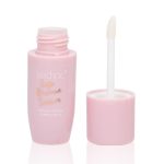 Technic Lip Rescue Serum