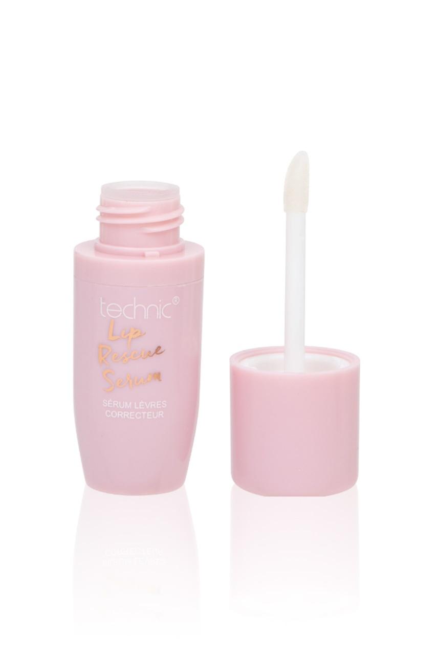 Technic Lip Rescue Serum 1 technic-lip-rescue-serum-200151302-1-kookoo-1