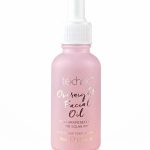 Technic Overnight Facial Oil
