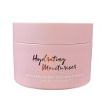 Technic Hydrating Moisturiser