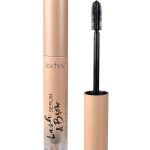 Technic Lash & Brow Serum