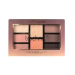 Technic Soft Glow Palette