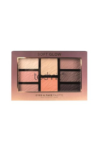 w7-technic-soft-glow-palette-200151306-softglow-kookoo-1