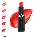 WET N WILD Mega Last Lip Color-Matte
