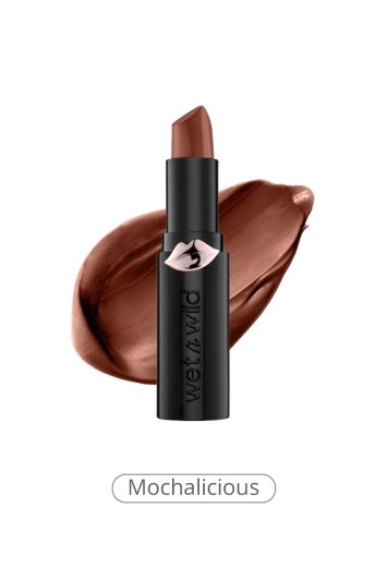 wet-n-wild-mega-last-lip-color-matte--200151309-mochalicious-kookoo-3