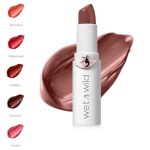 WET N WILD Mega Last Lip Color-Shine