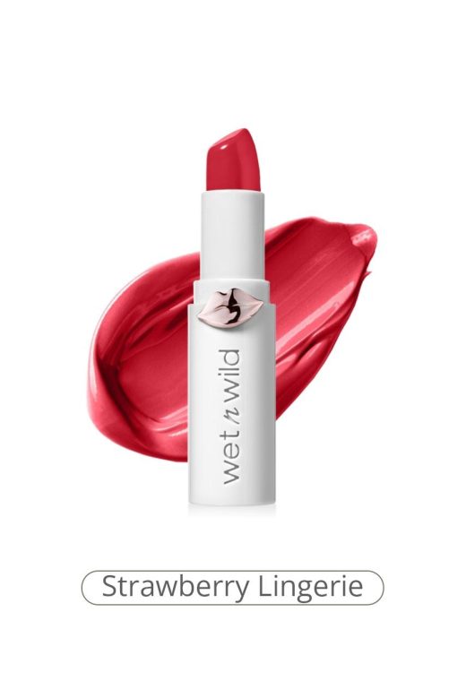 wet-n-wild-mega-last-lip-color-shine--200151310-strawberry-kookoo-3