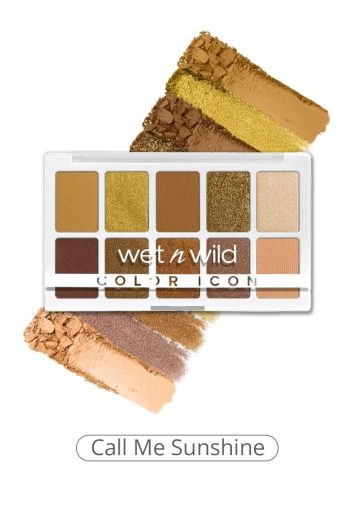 wet-n-wild-color-icon-10-pan-palette-200151328-callme-kookoo-1