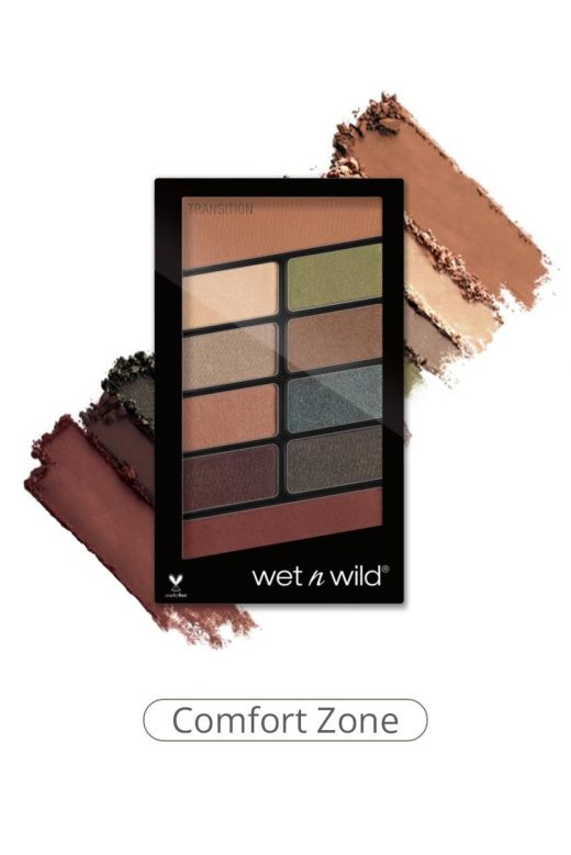 wet-n-wild-color-icon-10-pan-palette-200151311-comfort-kookoo-1