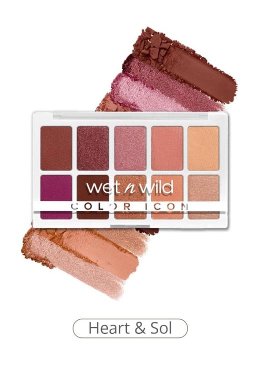 wet-n-wild-color-icon-10-pan-palette--200151328-heartsol-kookoo-1