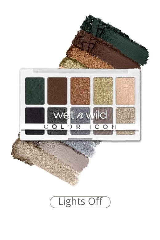 wet-n-wild-color-icon-10-pan-palette--200151328-lightoff-kookoo-1