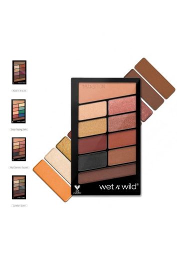 wet-n-wild-color-icon-10-pan-palette--200151311-main-kookoo-10