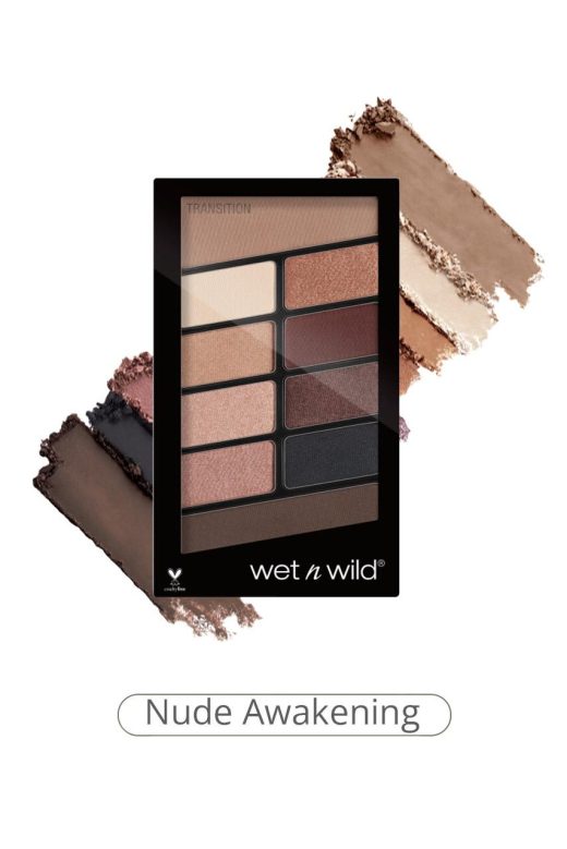 wet-n-wild-color-icon-10-pan-palette-200151311-nude-kookoo-1