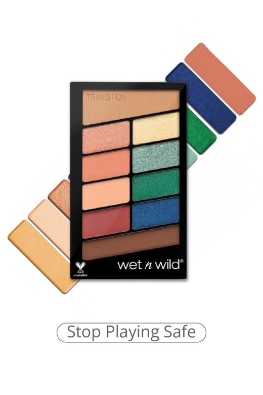 wet-n-wild-color-icon-10-pan-palette--200151311-playsafe-kookoo-1