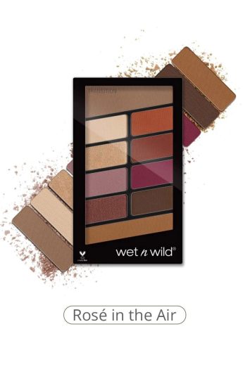 wet-n-wild-color-icon-10-pan-palette--200151311-rose-kookoo-1