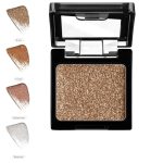 WET N WILD Color Icon Glitter Single