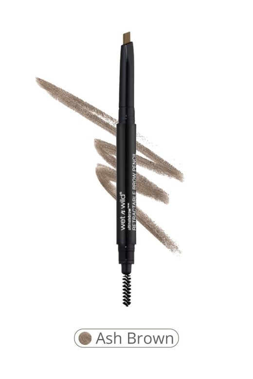 wet-n-wild-ultimate-brow-retractable-pencil-200151315-ashbrown-kookoo-2