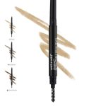 WET N WILD Ultimate Brow Retractable Pencil