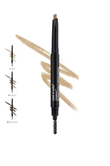 wet-n-wild-ultimate-brow-retractable-pencil-200151315-main-kookoo-1