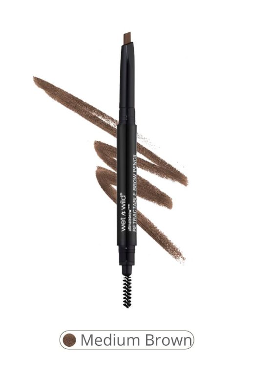 wet-n-wild-ultimate-brow-retractable-pencil-200151315-midbrown-kookoo-1