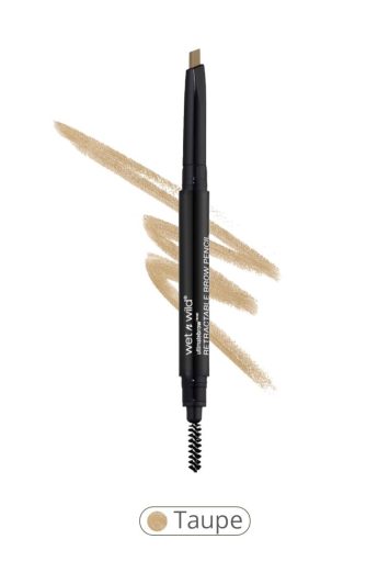 wet-n-wild-ultimate-brow-retractable-pencil-200151315-taupe-kookoo-1